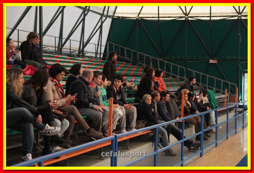 140301 GM_basket 078_tn.jpg